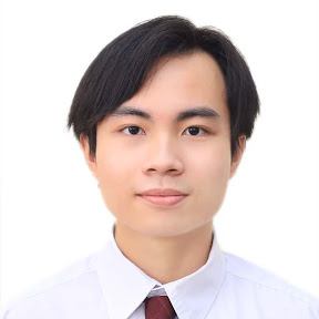 Nguyễn Minh Khoa
